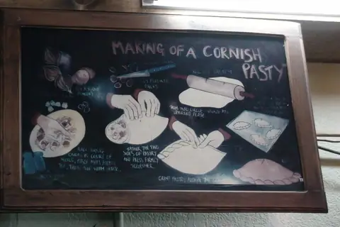The Rye Bakery photo 3